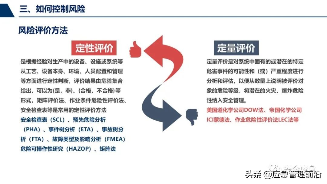 安全基础知识培训ppt,低压电工作业安全知识培训ppt