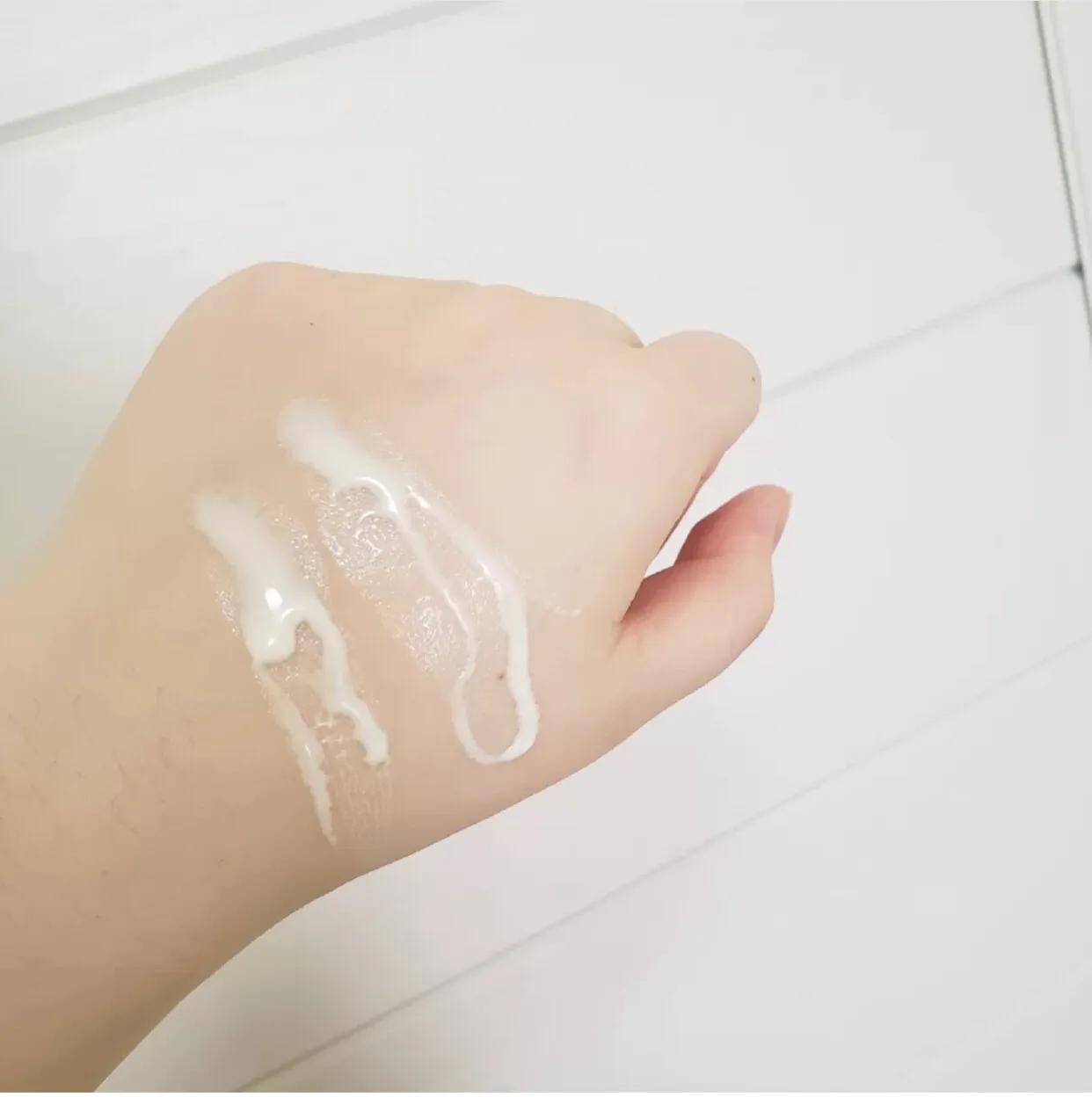 欧莱雅防晒小银管防晒测评,防晒测评网红款