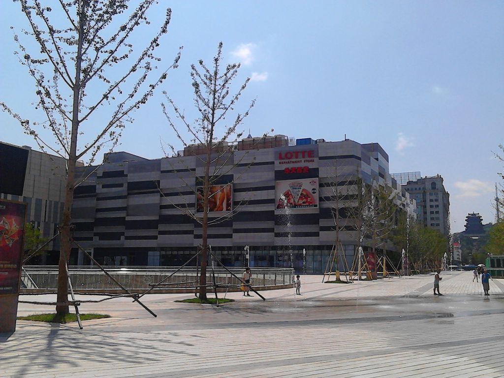 山东威海刘公岛船票,山东威海刘公岛简介