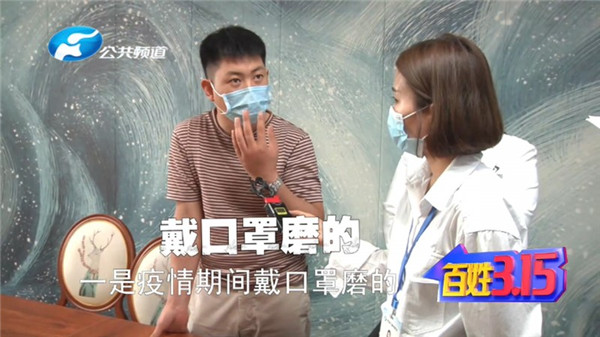 郑州康伦医院整形视频,郑州康伦整形失败案例