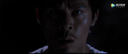 甄子丹对周星驰的看法,周星驰和甄子丹是什么关系