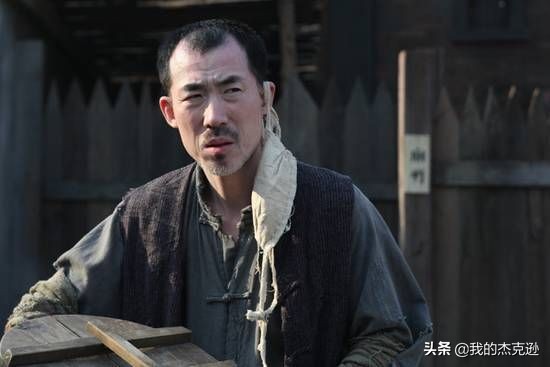 青盲越狱电影完整版,青盲中国版越狱电视剧