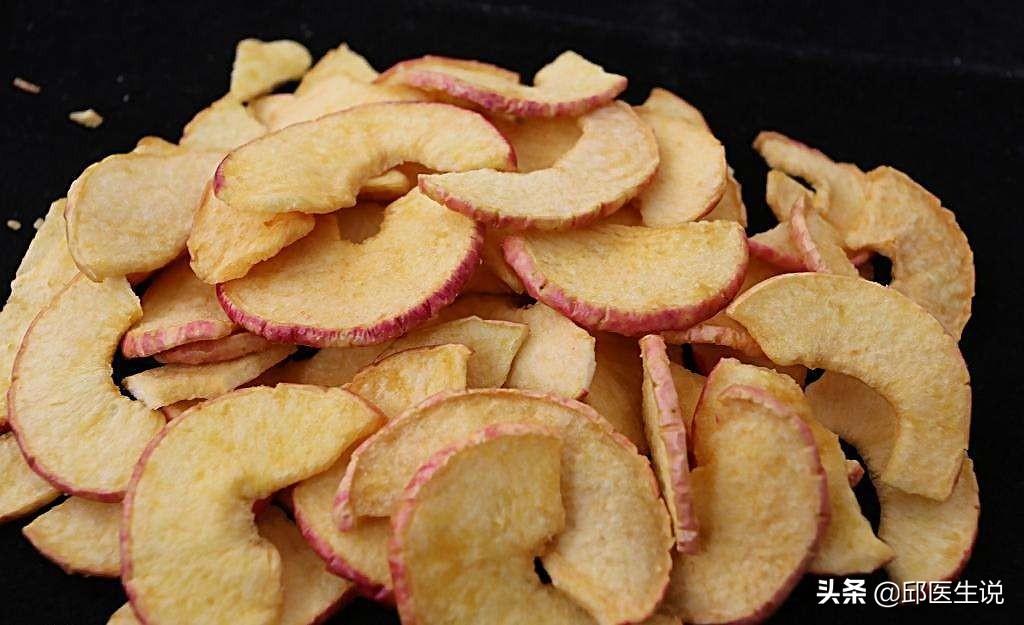 减肥嘴馋吃了很多零食有什么办法,减肥嘴馋到底吃什么零食