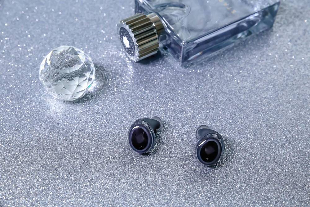 airpods游泳,Airpods蓝牙耳机评测