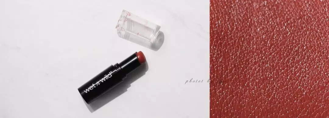 秋冬口红唇釉推荐,秋冬流行口红推荐