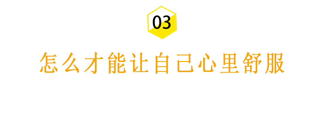 致每一个你放不下忘不掉的前任,致每一个逝去的前任