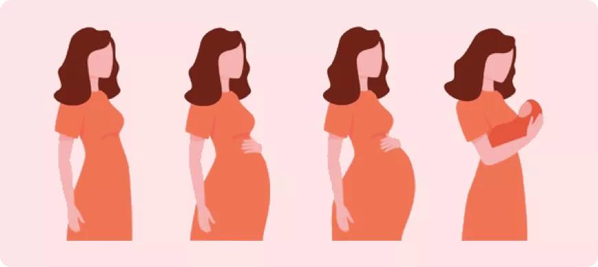 妊娠高血压的药对胎儿有什么影响,38周妊娠高血压对胎儿有什么影响