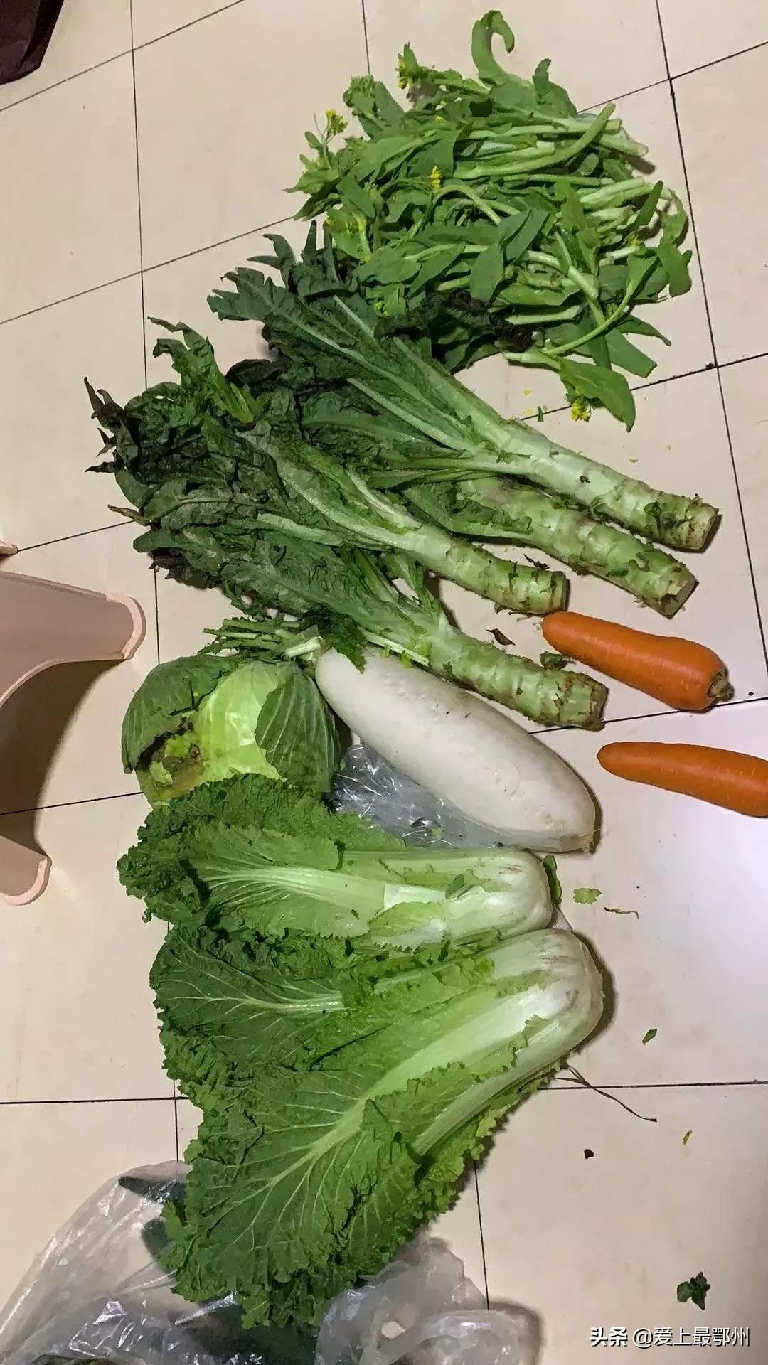 鄂州美食代购,鄂州代购美食