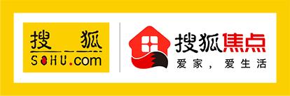 青岛中海地产黄岛楼盘,青岛中海地产黄岛项目