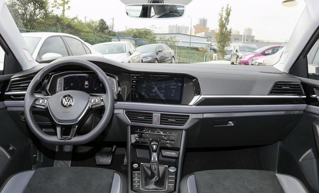 比亚迪秦plusdmi小屏幕图解,比亚迪秦plusdmi显示屏太小