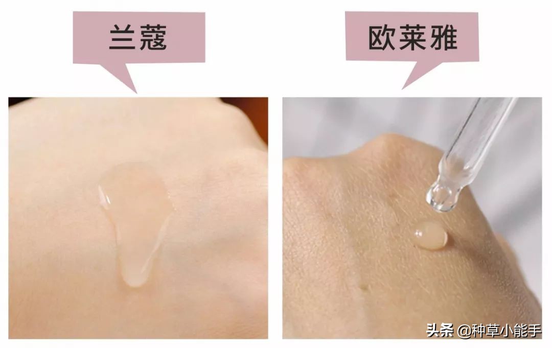 lamer哪款好用,lamer好用吗