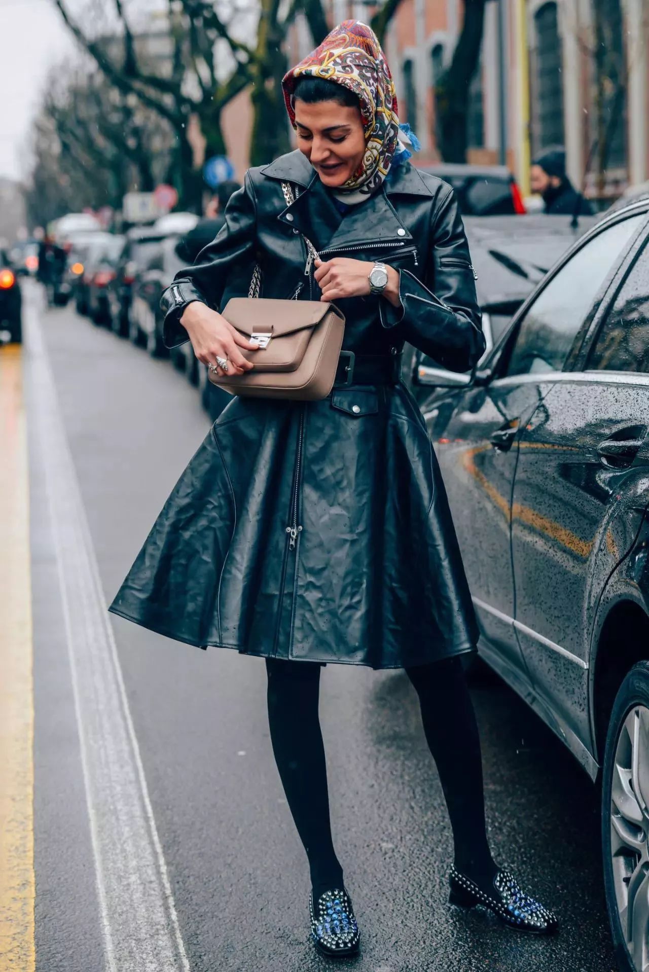 人手n条的打底袜你知道怎么选吗,打底袜哪款好穿