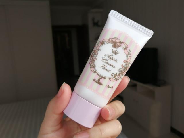 适合痘痘肌的素颜霜差评,最好用的素颜霜是哪款