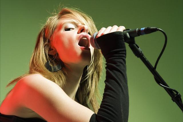 在KTV唱歌不敢开口？教你KTV唱歌技巧！（快收藏！）