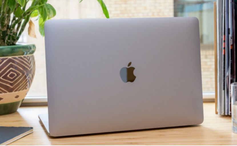 目前性价比最高的几款游戏笔记本,值得入手的几款游戏笔记本