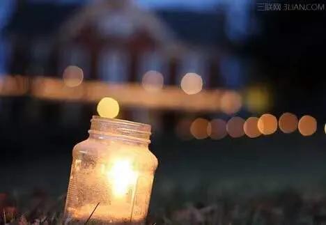 成功不是靠运气而是靠方法,一个人的心智模式决定了他的命运