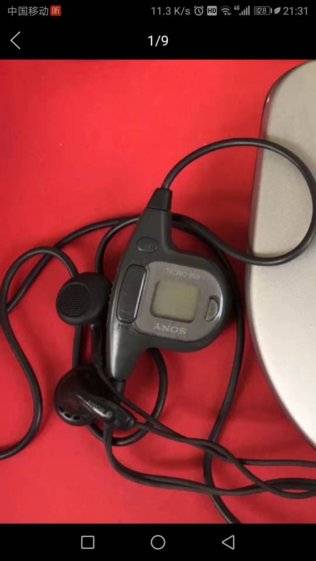 sonyd-5000cd机,sonydf400cd机