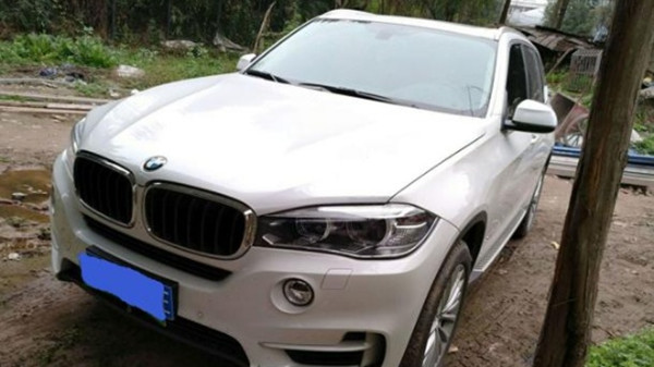 买了车被当成大款是怎样的体验？网友：借车的人更没脸没皮了！