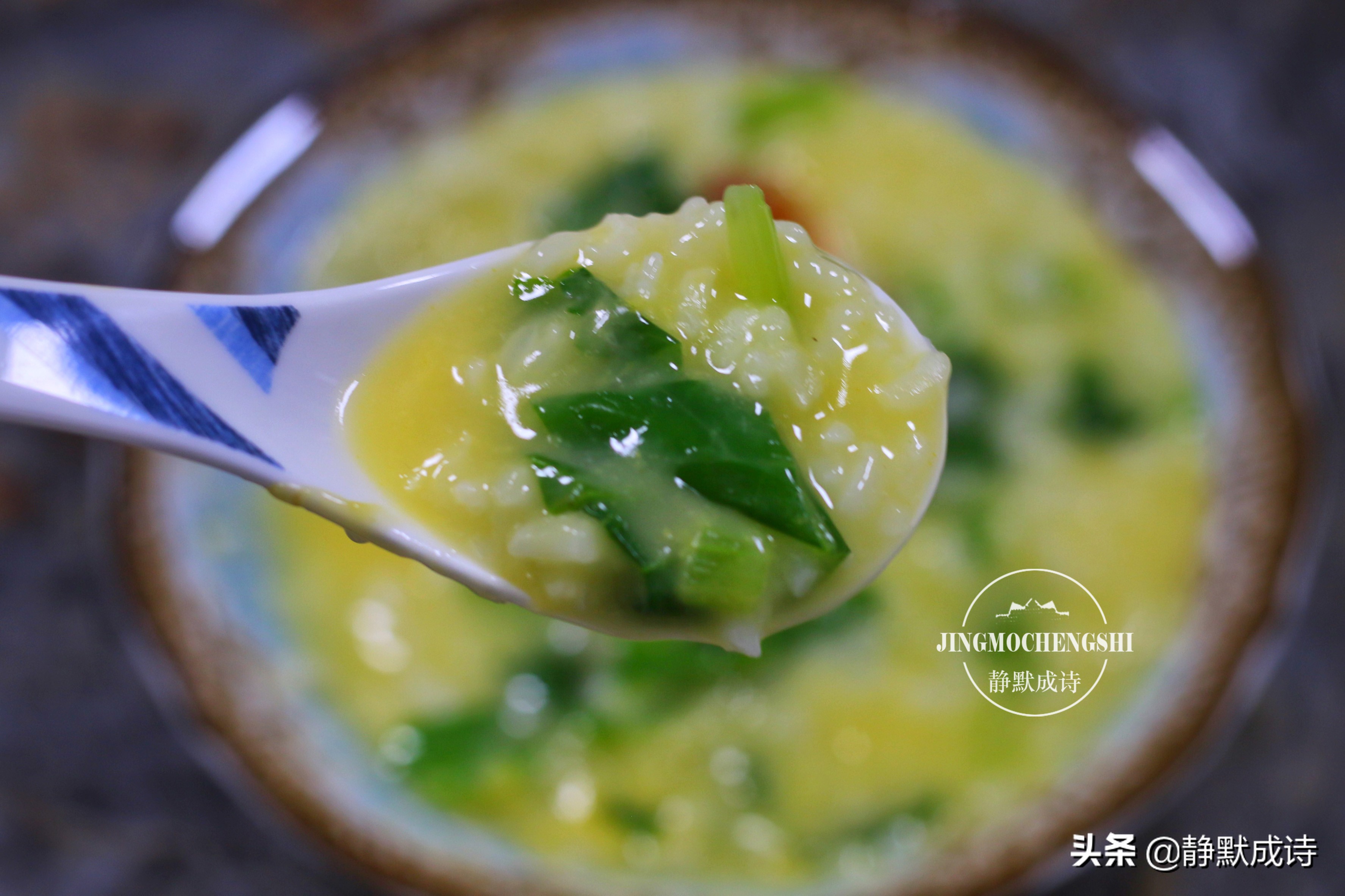 螃蟹粥最好用什么螃蟹,螃蟹海鲜粥怎么样才没有腥味