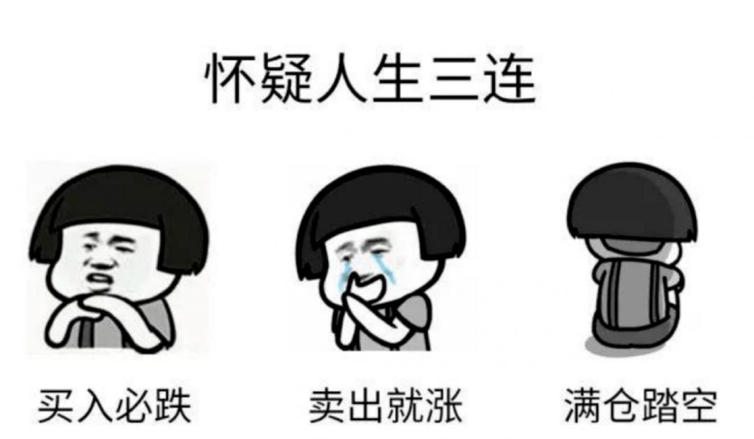 零冷水燃气热水器怎么做到的,零冷水燃气热水器好不好