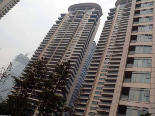 最顶级的智能锁,世界顶级智能门锁十大品牌