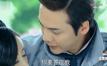 闷包球鞋套路,被球鞋坑的球员