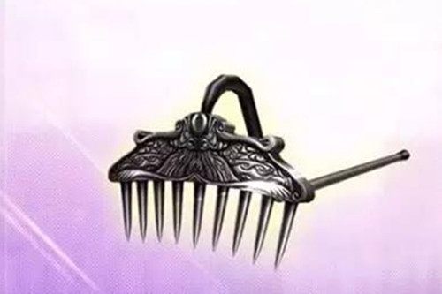 猪八戒是怎么识破孙悟空的,猪八戒的九齿钉耙能杀死孙悟空吗