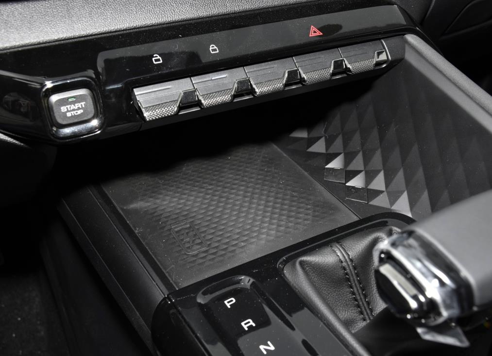 既省油动力又强又耐用的家用车,可靠省油空间大15万日系家轿推荐