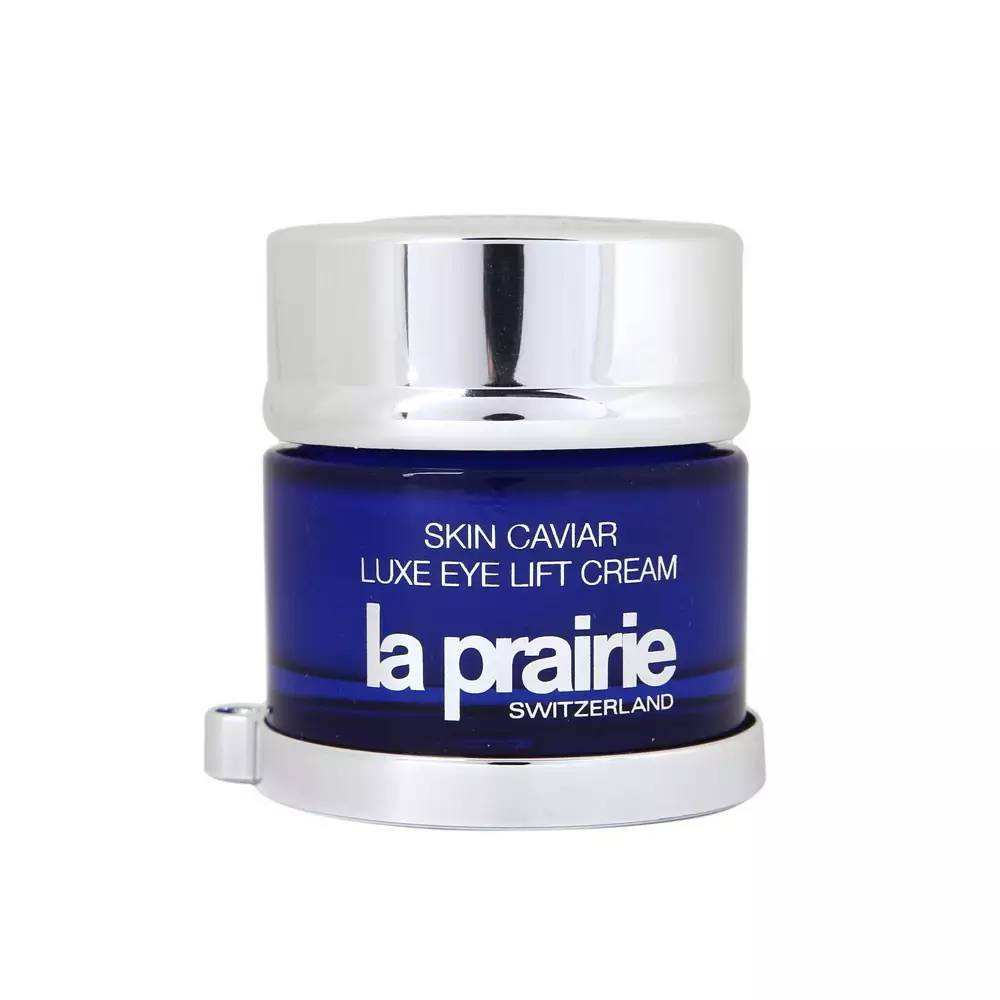 去黑眼圈最好的眼霜什么牌子,口碑最好的去黑眼圈眼霜排行榜