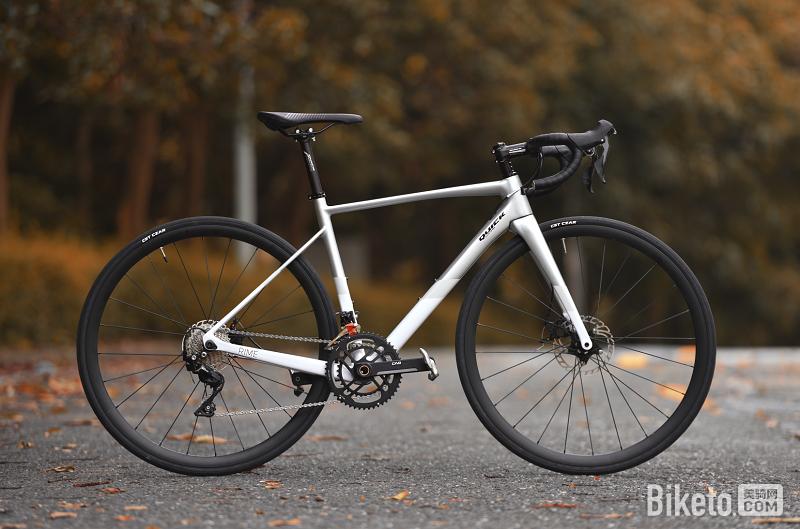 国产碳架公路车推荐,铝架碳叉公路车推荐