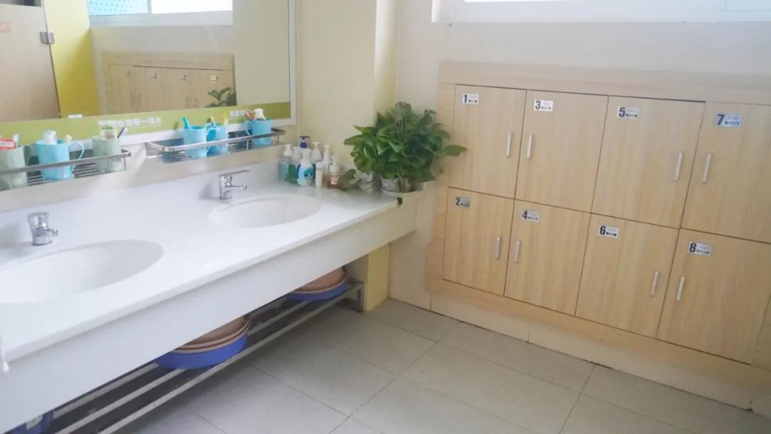 绵阳聚星东辰国际学校,四川绵阳东辰聚星学校