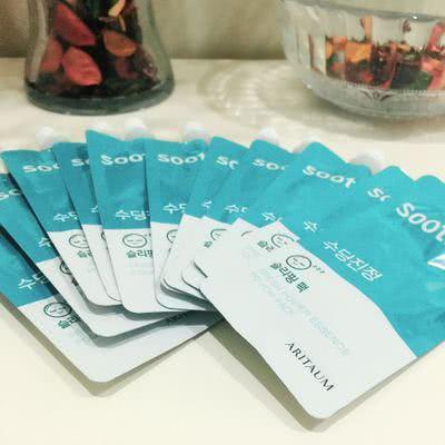 亲测好用的实惠的面膜,测评几款超好用的面膜