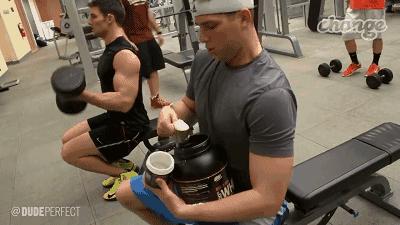 蛋*粉白**里加“伟哥”,这回硬拉可真成“硬拉”了