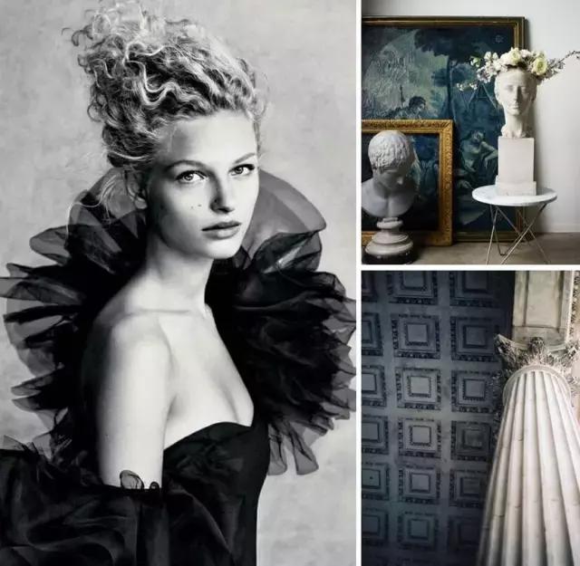 相信，即便再挑剔的人也会从中找到自己喜欢的家居