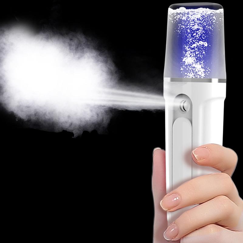 女人皮肤发黄暗沉怎么调理,皮肤暗黄暗沉用什么护肤品37岁女