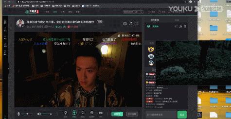 最该火的暗网揭底片，悄悄凉了