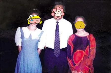 翁帆当年为何要嫁给杨振宁，16年过去了，如今他们怎么样了