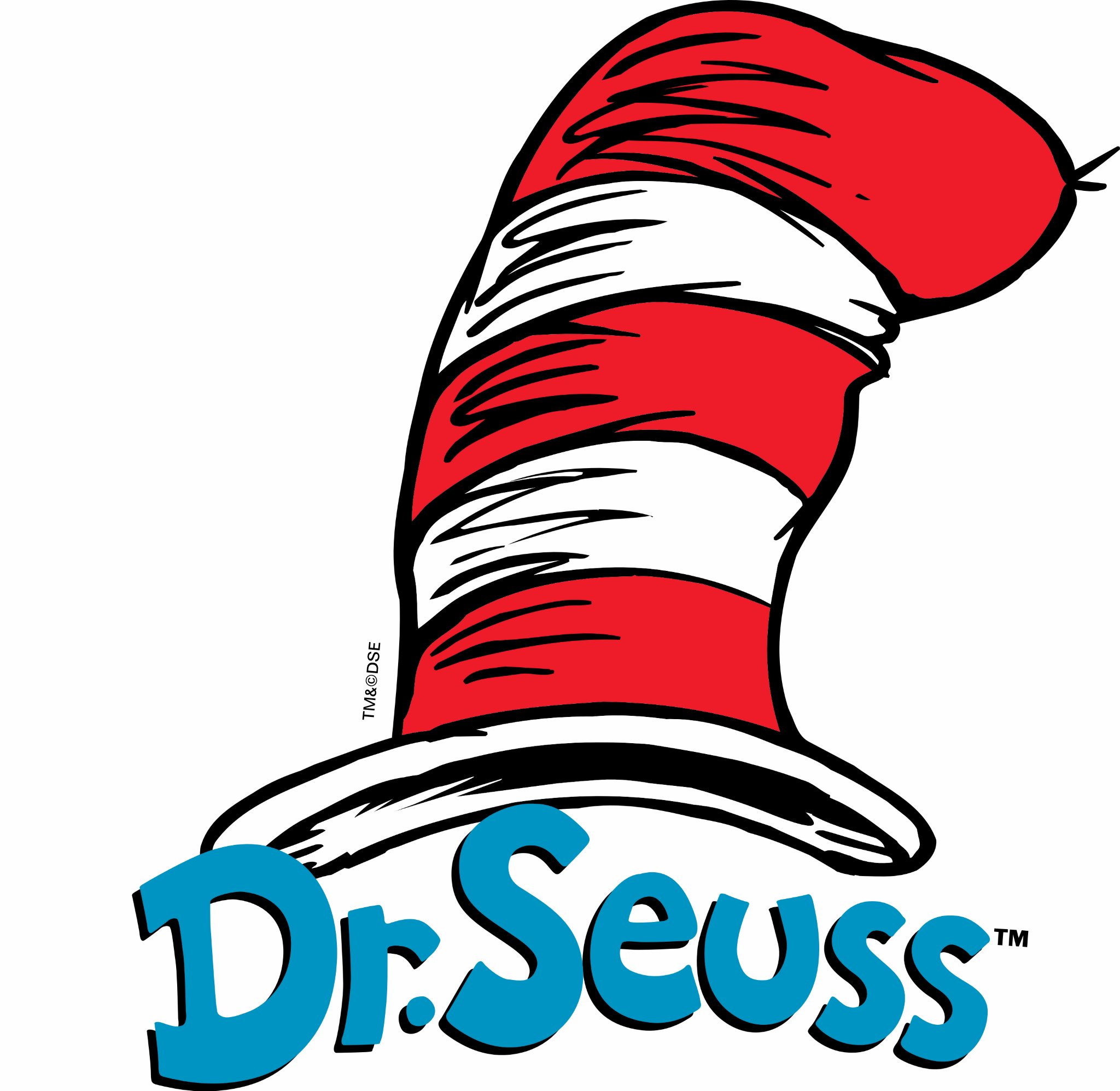 素材高清图片风景,素材高清大图横屏