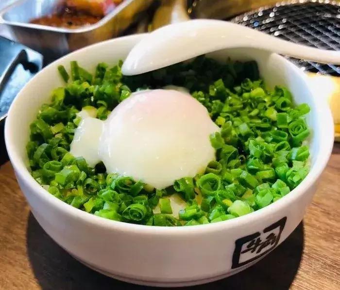 天寒地冻去旅游,天寒地冻吃什么