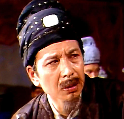 红楼梦中王熙凤与尤氏关系,红楼梦王熙凤为何必须杀死尤二姐