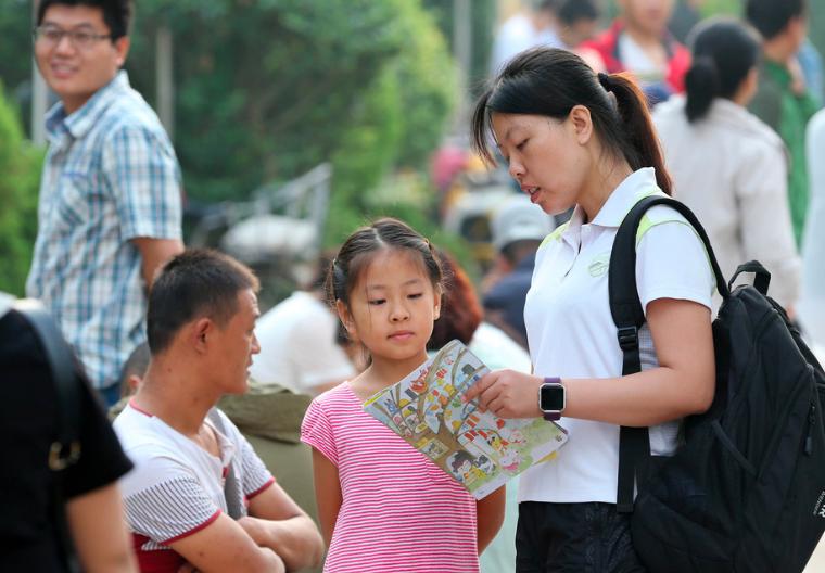 教培机构必备话术,教培机构家长问题答疑话术
