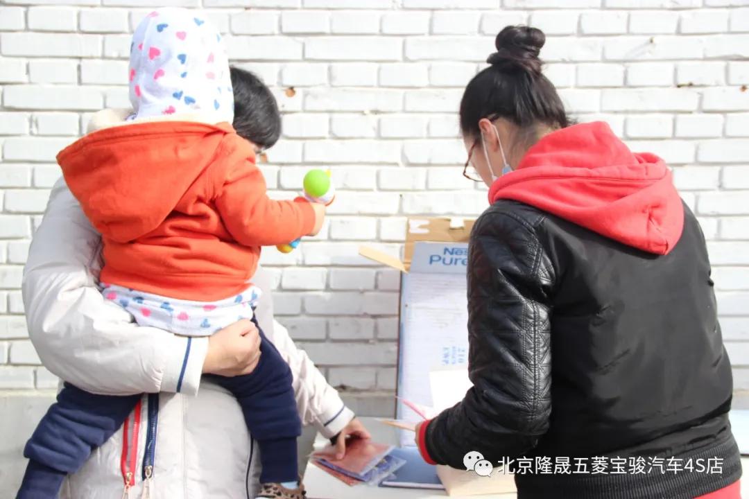 五菱凯捷旅行,五菱宏光凯捷自驾旅行