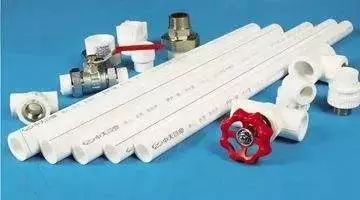 建筑给排水知识重点,楼宇给排水系统知识