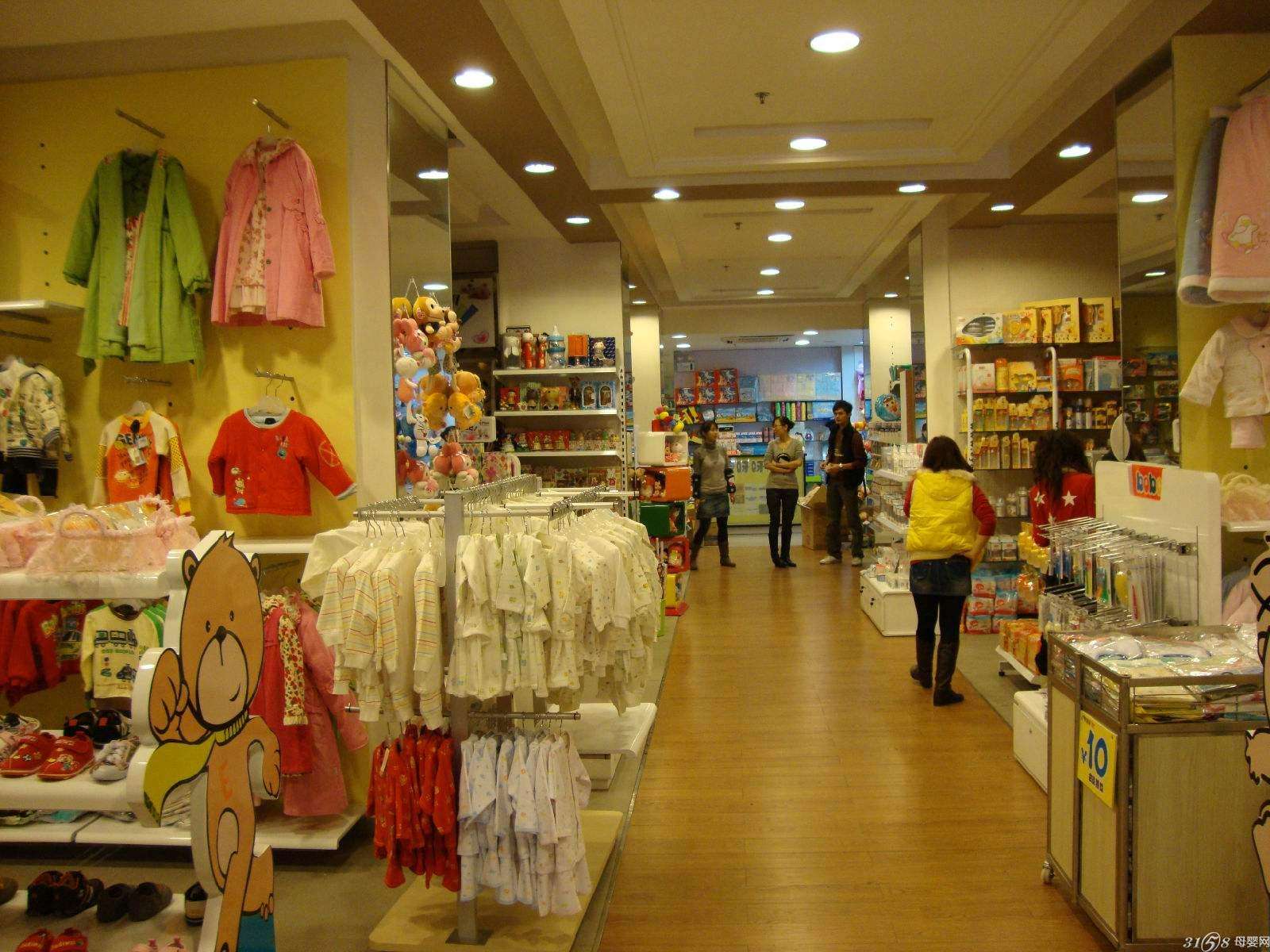 中仑收银系统靠谱吗,中仑零售收银系统教程