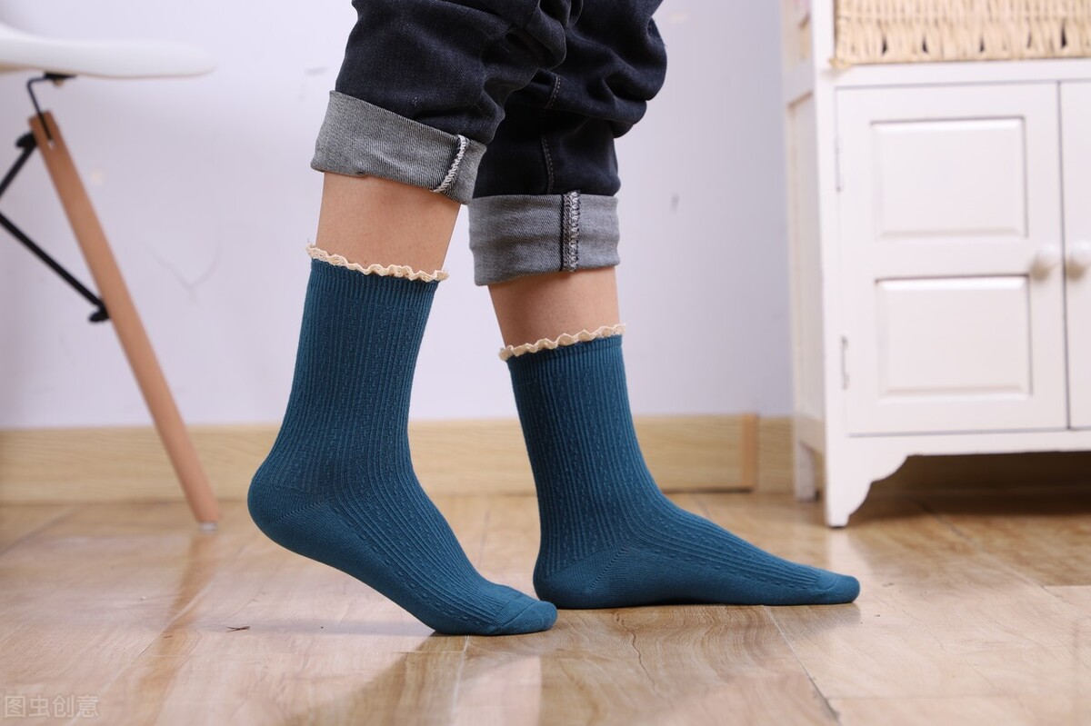 关节痛风湿痛日常怎么调理,关节遇冷