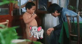 大男人竟然还会被性侵?