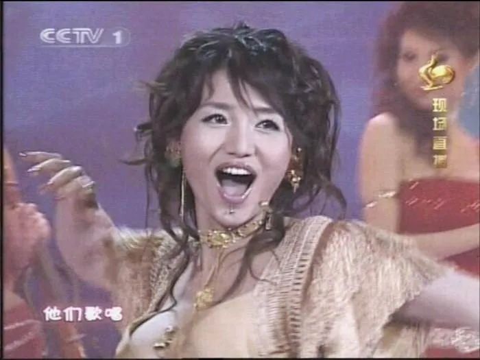 阿朵丁当乘风破浪的姐姐,沈梦辰阿朵丁当钟丽缇淘汰