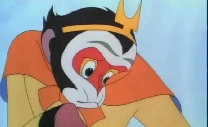 国产所有8090后动物动画片大全,10后国产100部经典怀旧动画片