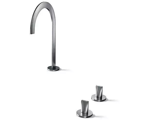 德国红点设计大奖2019获奖产品,2019德国红点奖中国获奖产品