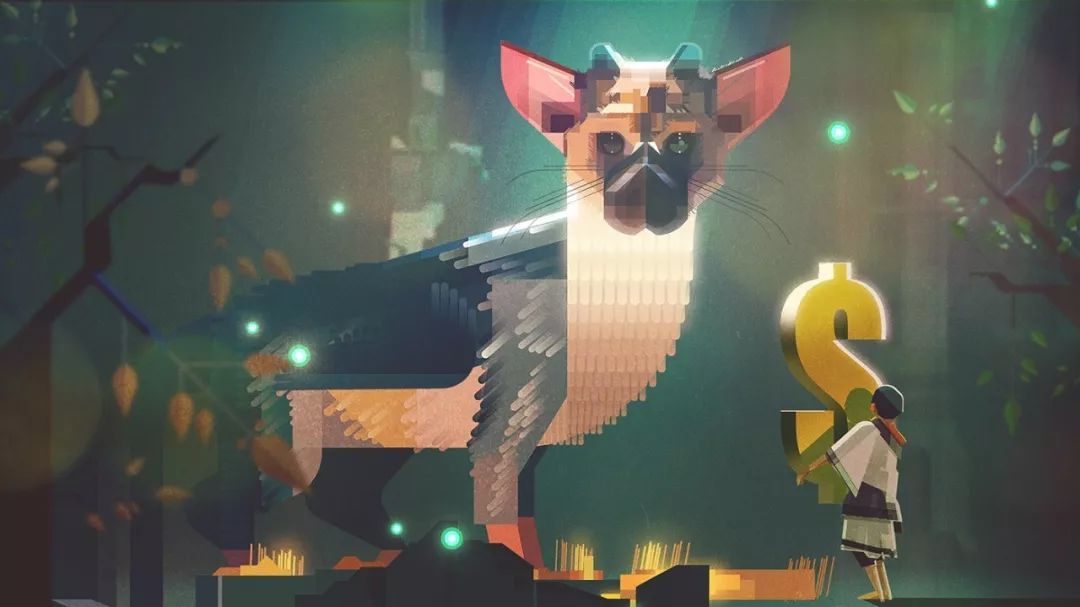 全球插画奖获奖作品集,全球插画大赛2019